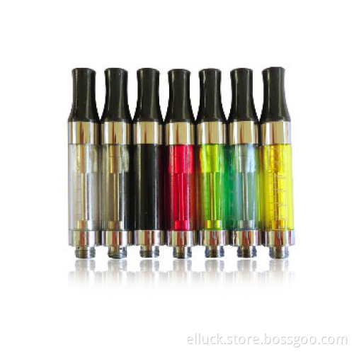 Cheapest ego ce4 blister starter kit ce4 ego blister kits on sale